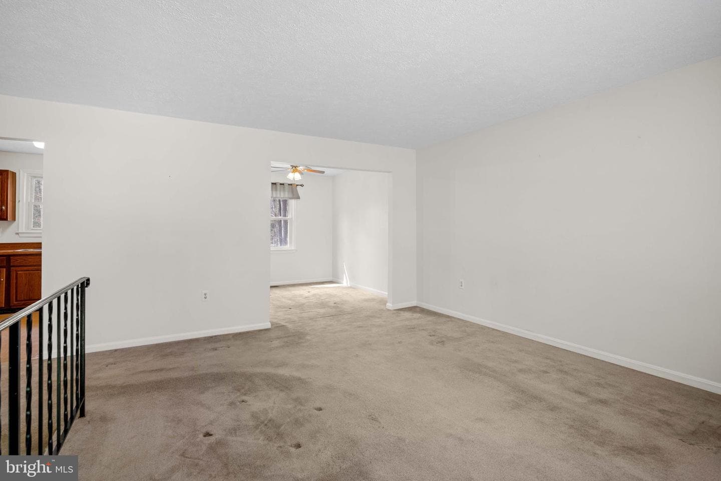 30185 Dudley Road photo 13