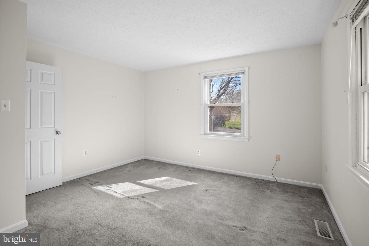 30185 Dudley Road photo 15