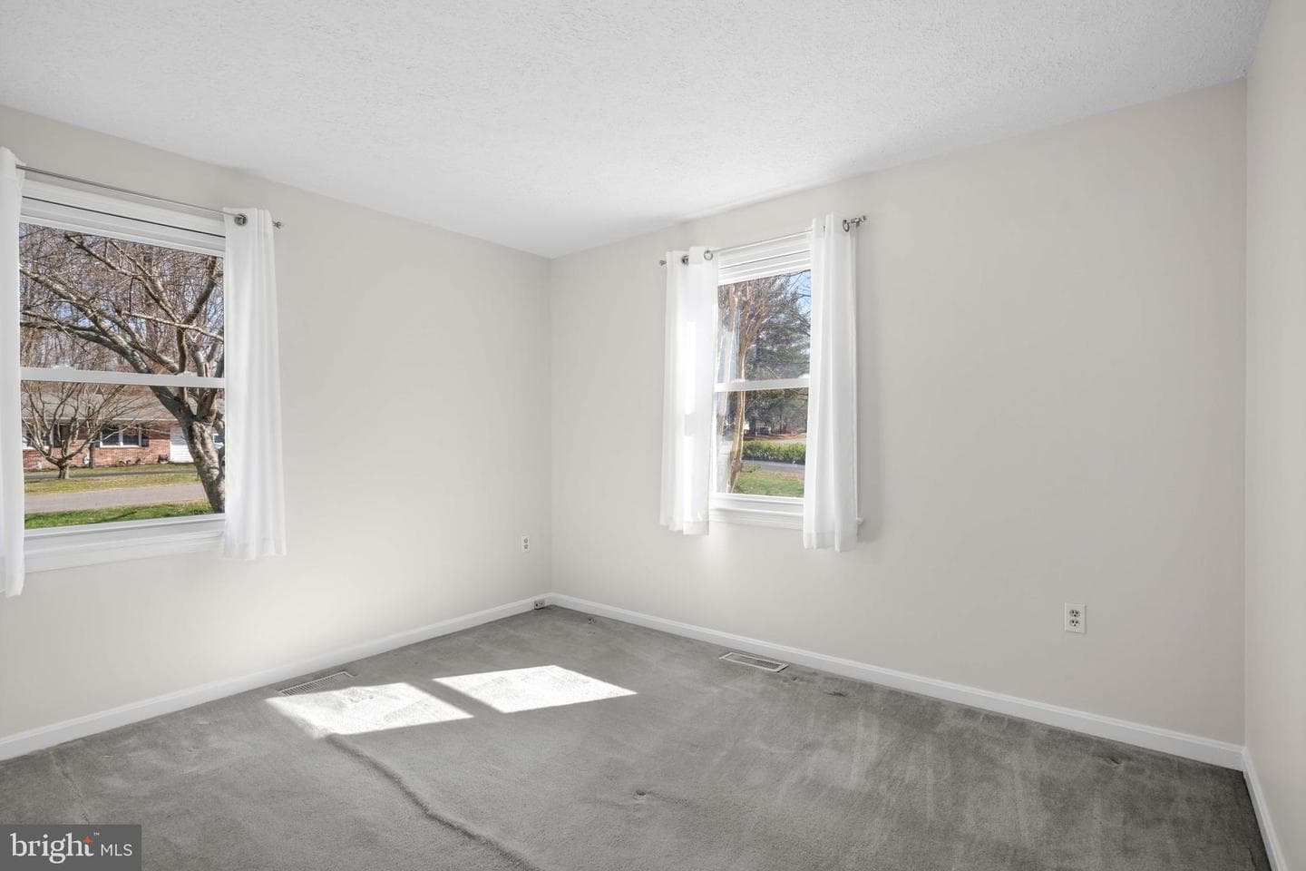 30185 Dudley Road photo 17