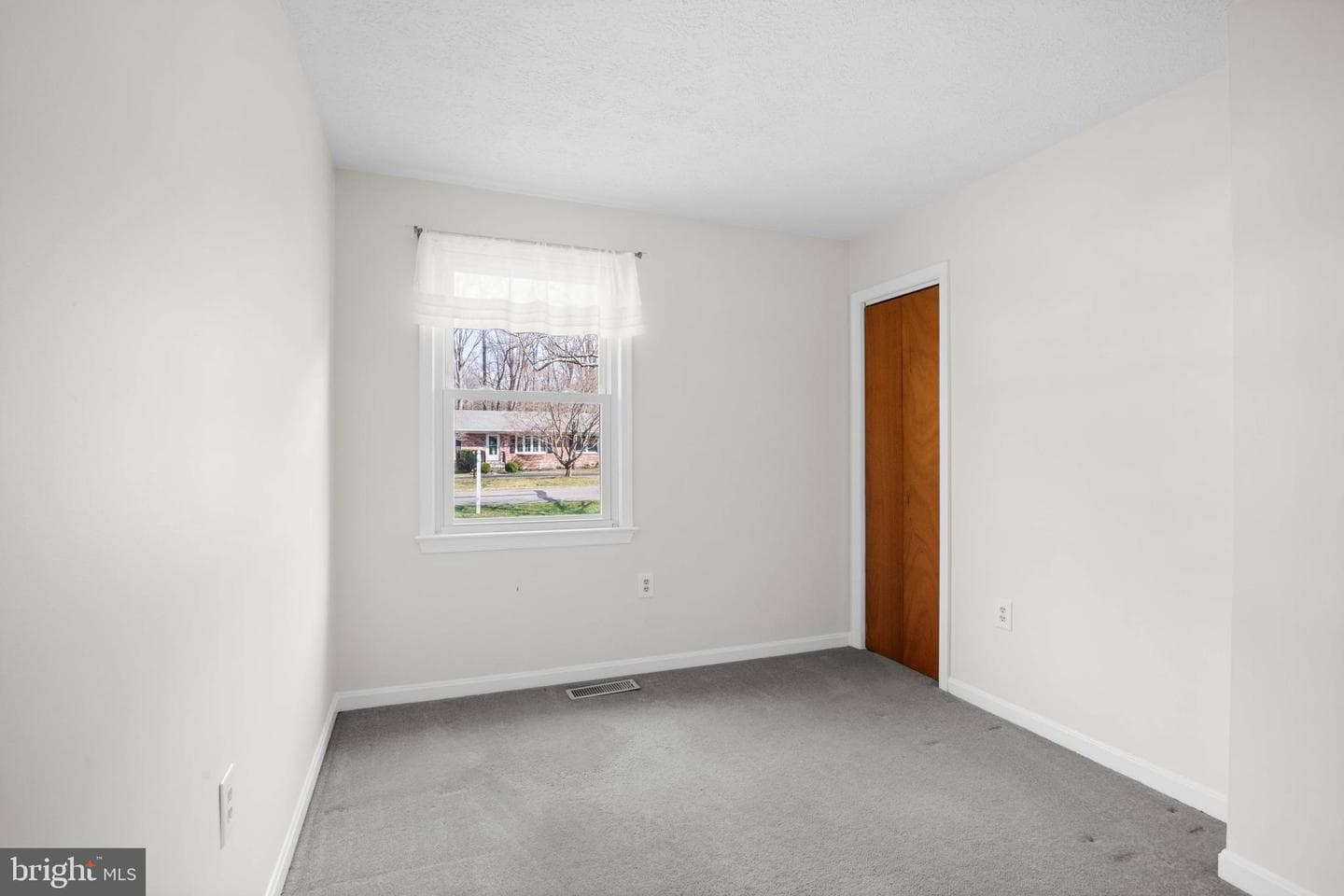30185 Dudley Road photo 18
