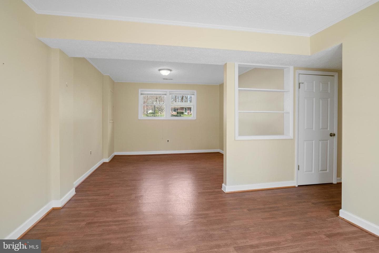 30185 Dudley Road photo 19