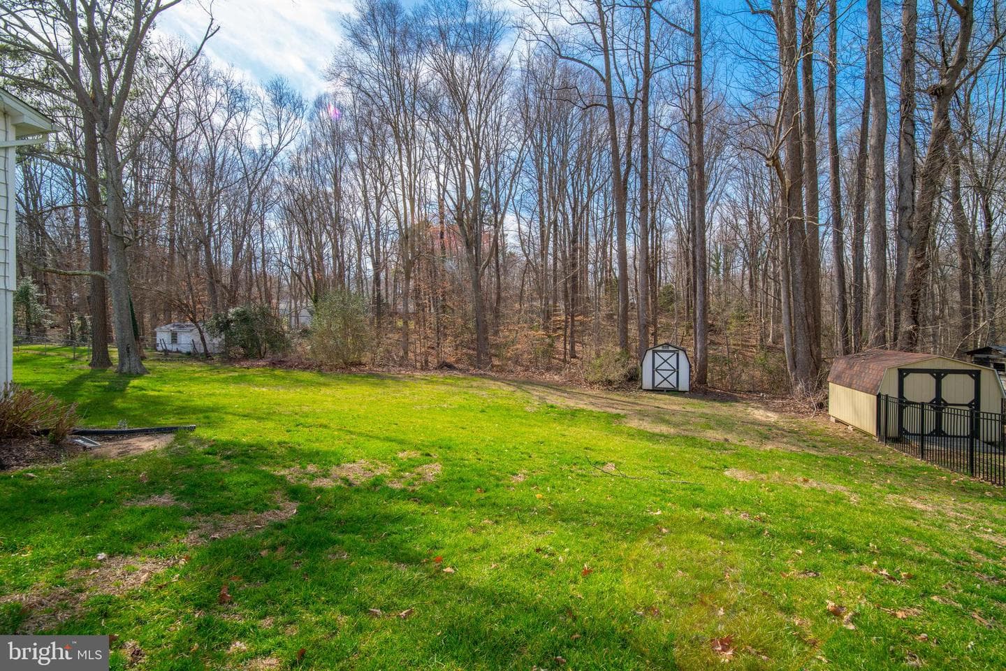 30185 Dudley Road photo 2