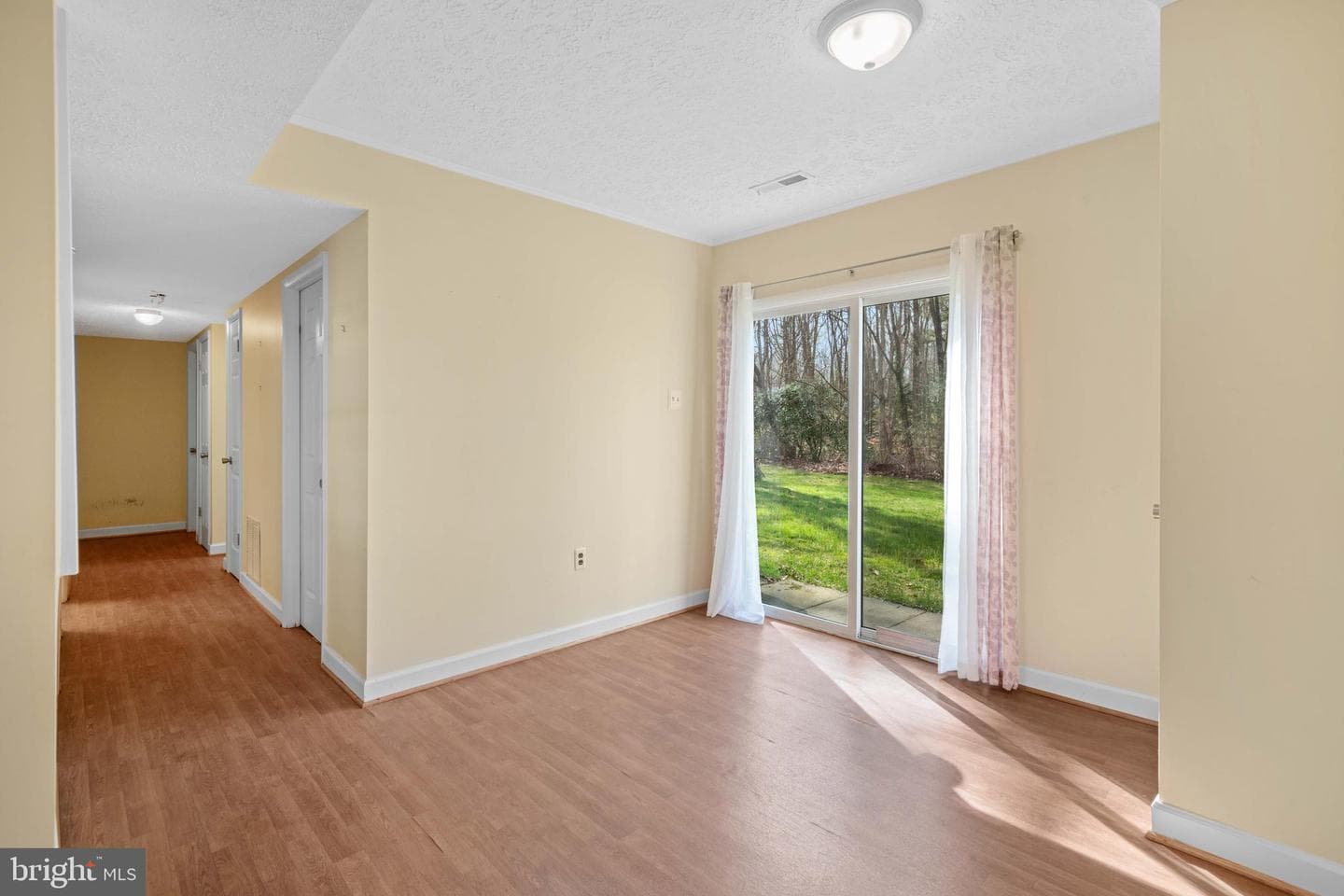 30185 Dudley Road photo 20