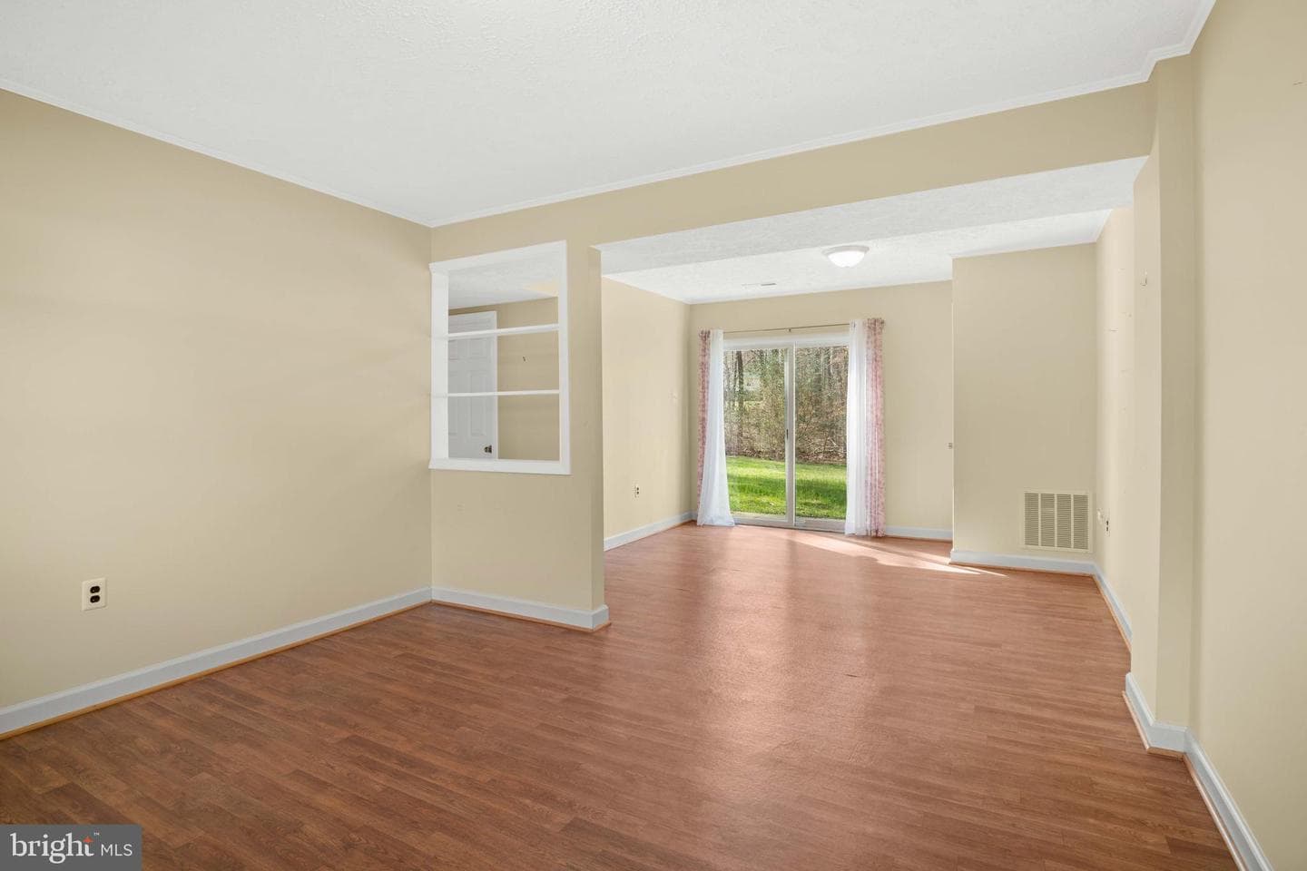 30185 Dudley Road photo 21