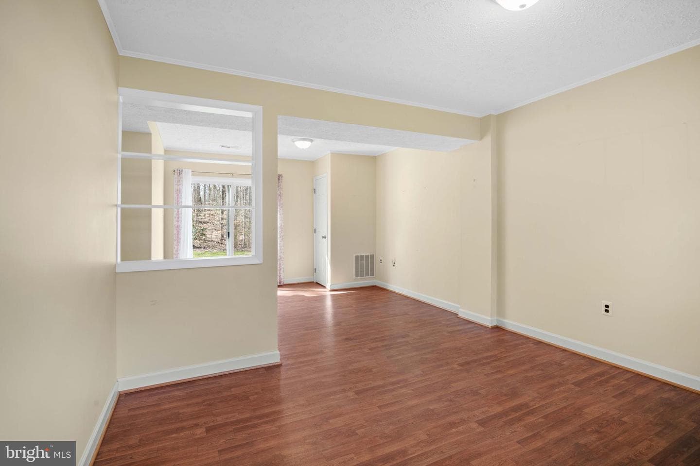 30185 Dudley Road photo 22