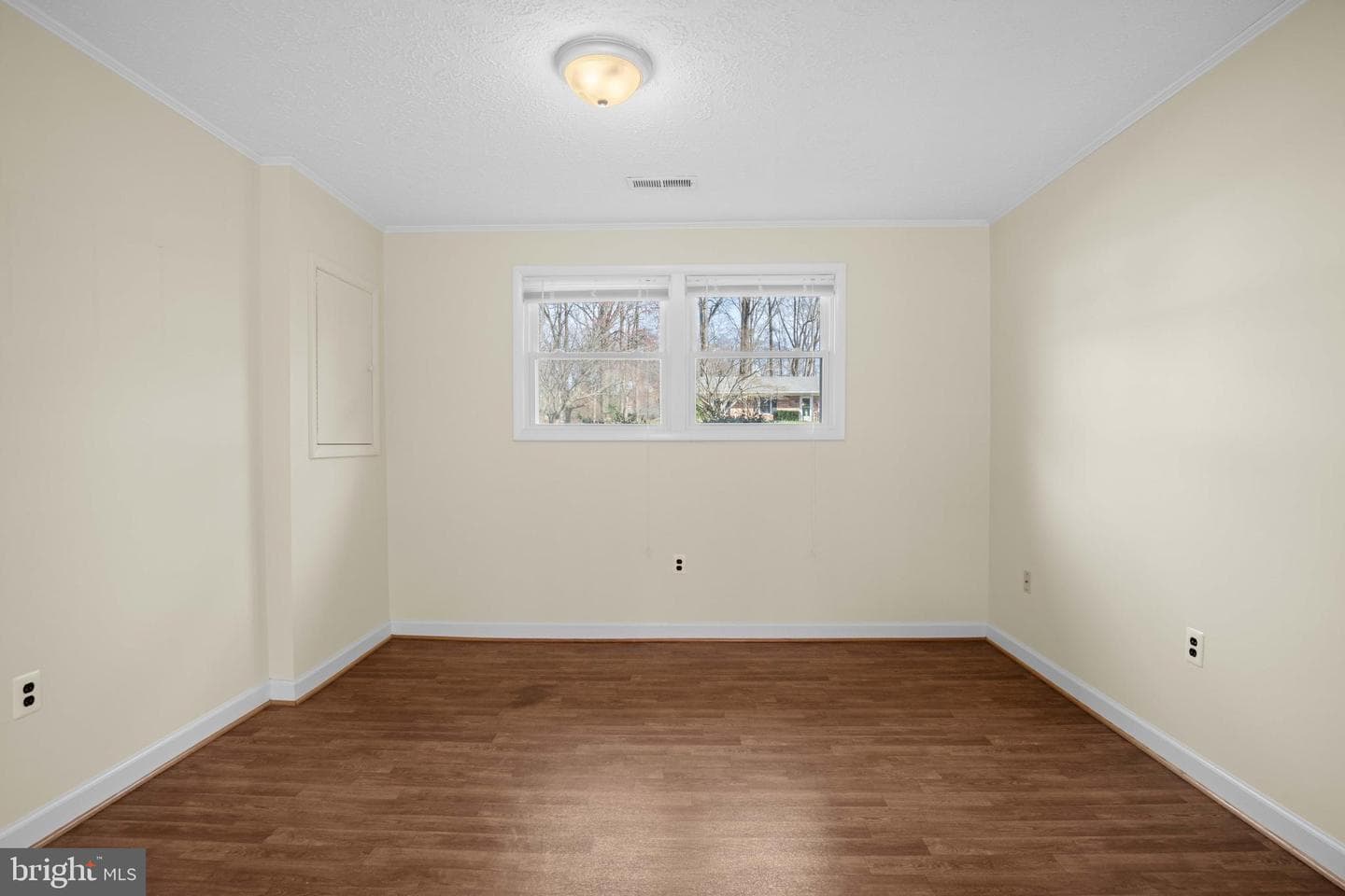 30185 Dudley Road photo 23