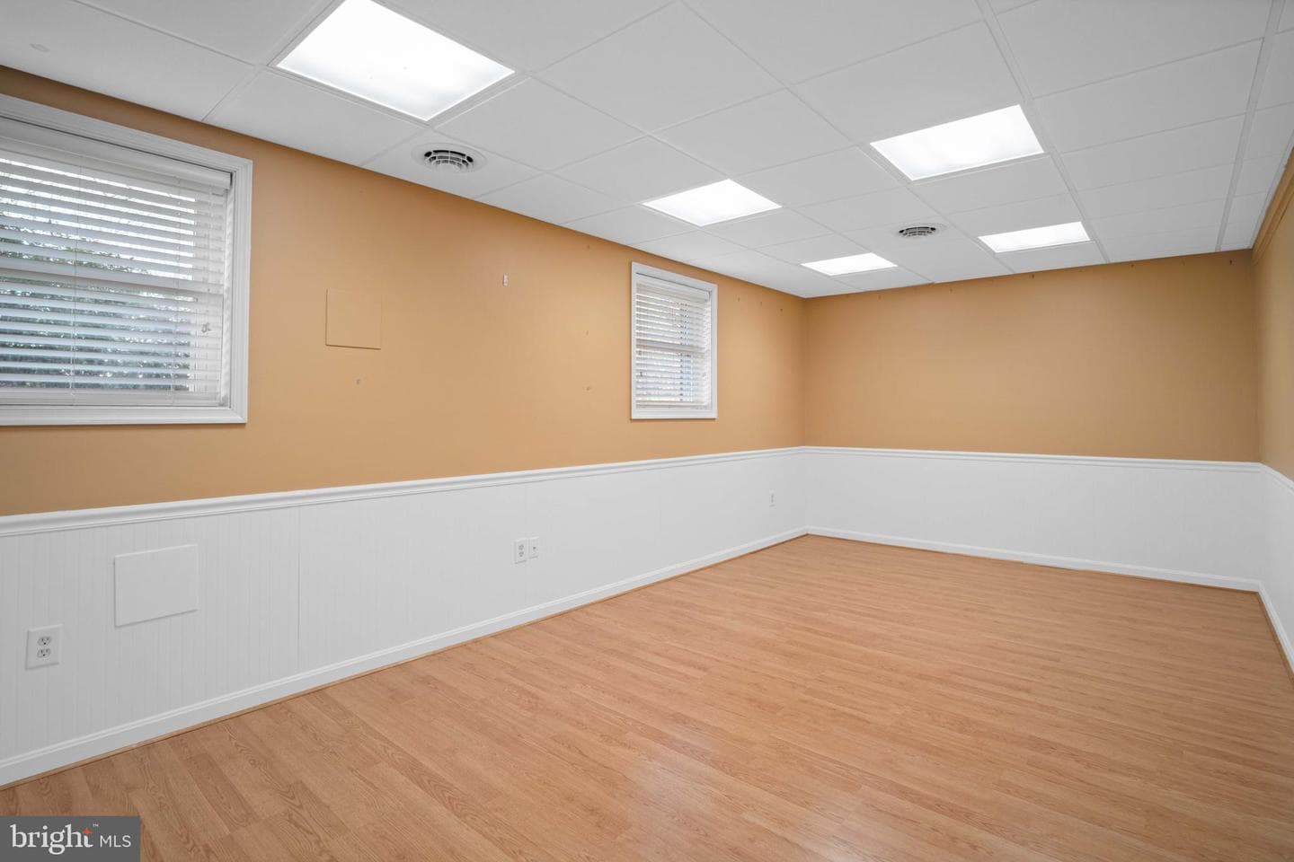 30185 Dudley Road photo 24