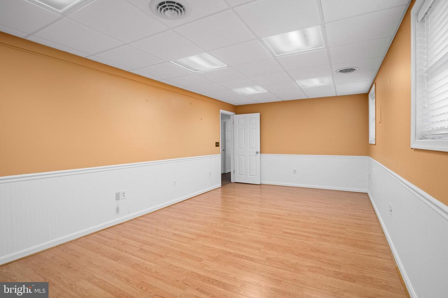 30185 Dudley Road photo 25