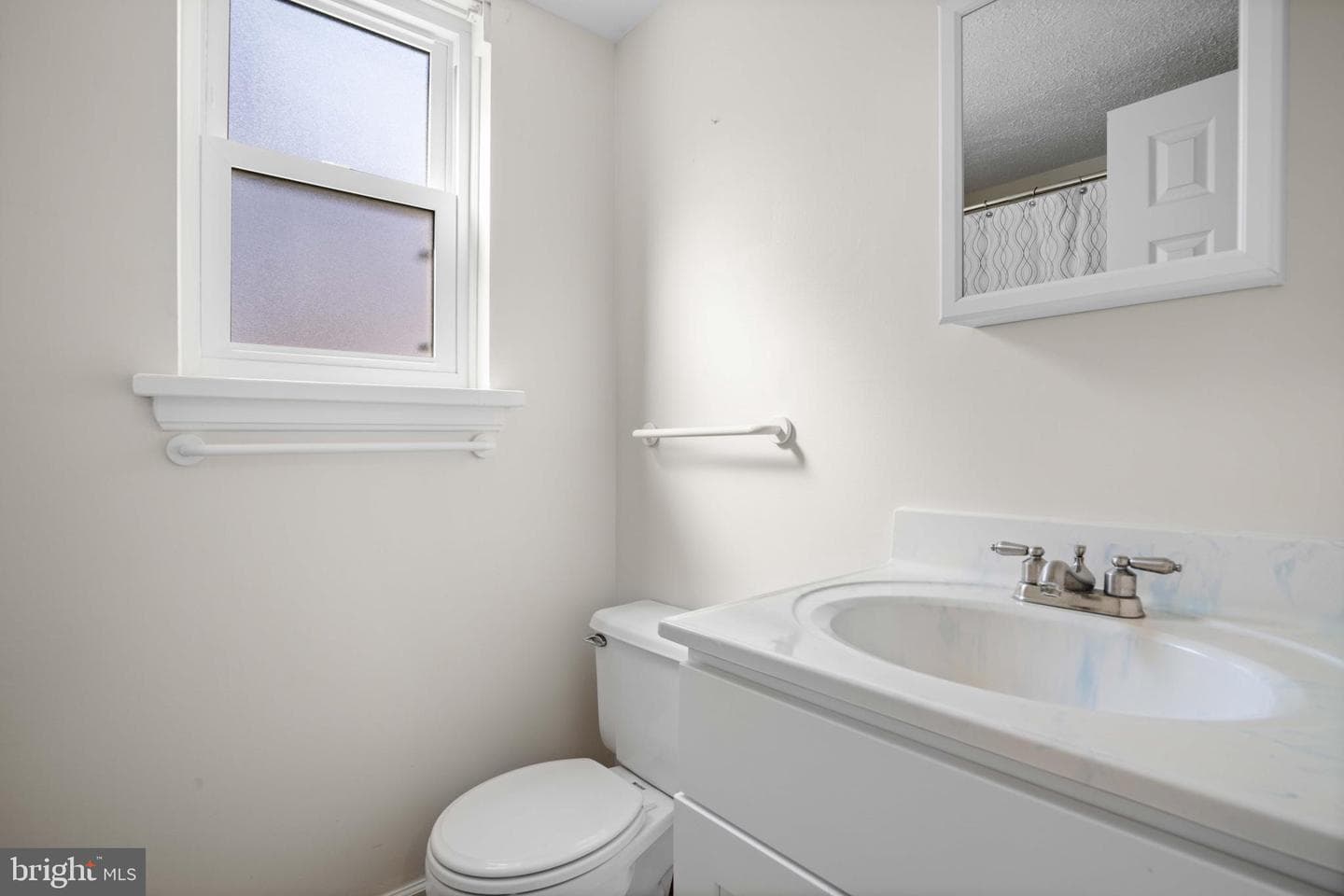 30185 Dudley Road photo 26