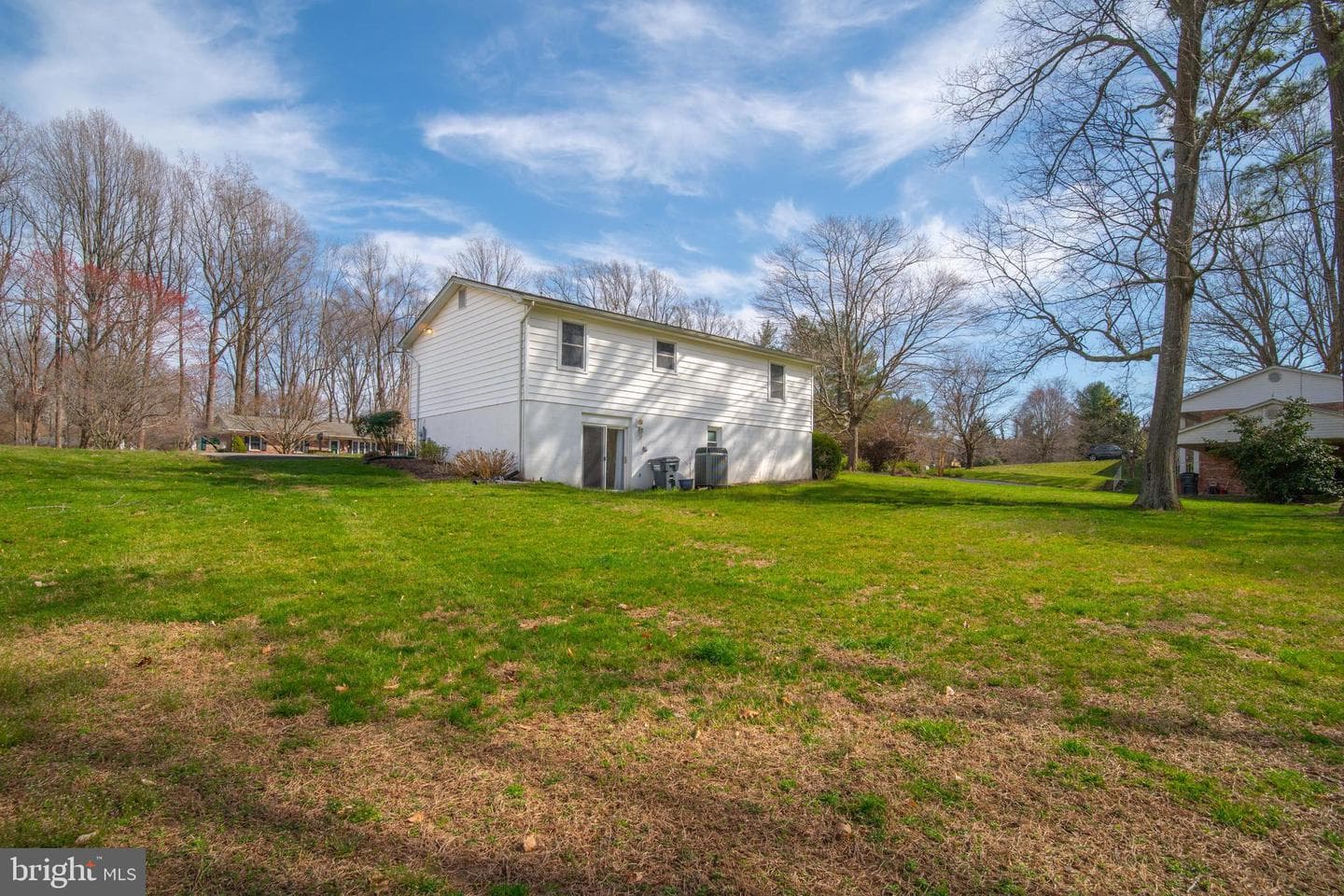 30185 Dudley Road photo 3