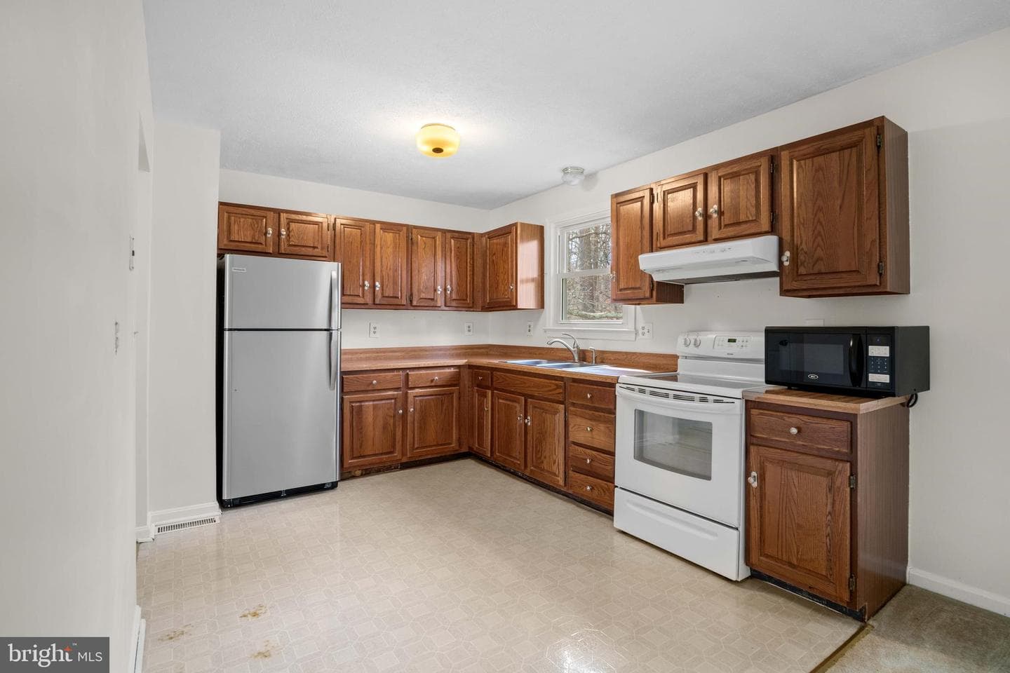 30185 Dudley Road photo 4