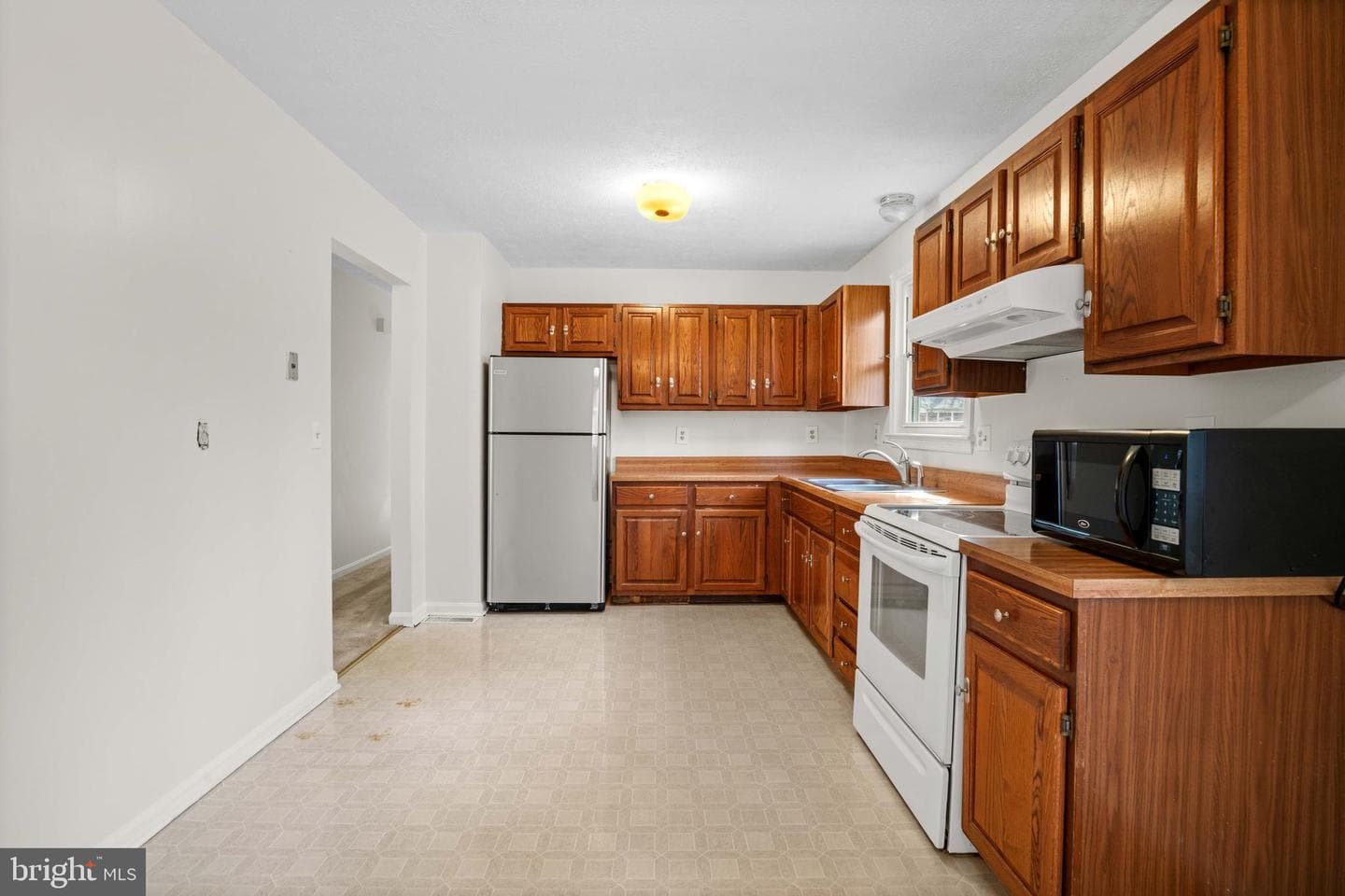 30185 Dudley Road photo 6