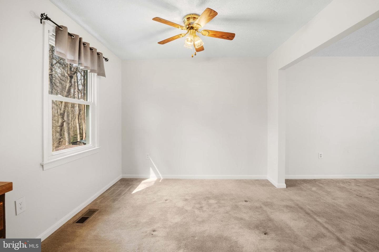 30185 Dudley Road photo 7