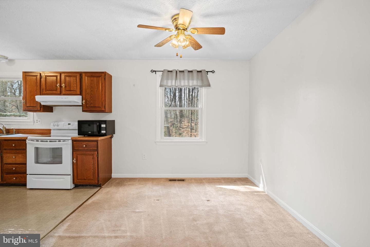30185 Dudley Road photo 8