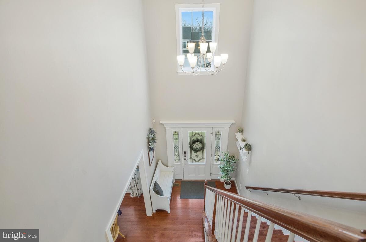 24505 Broad Creek Drive photo 25