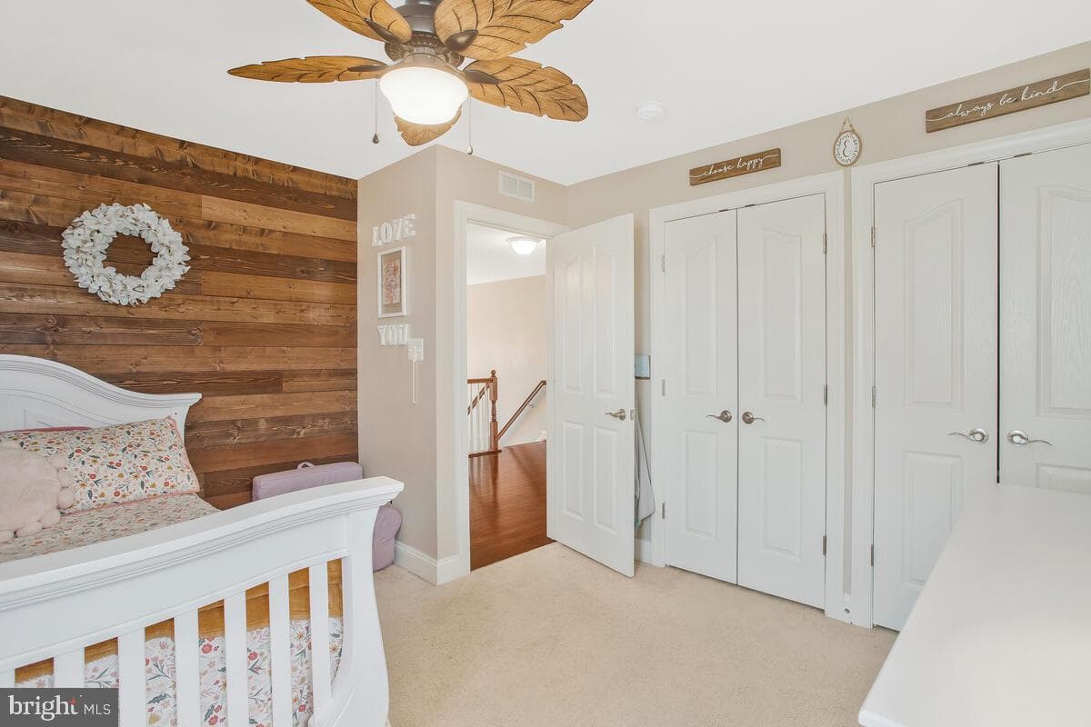 24505 Broad Creek Drive photo 31