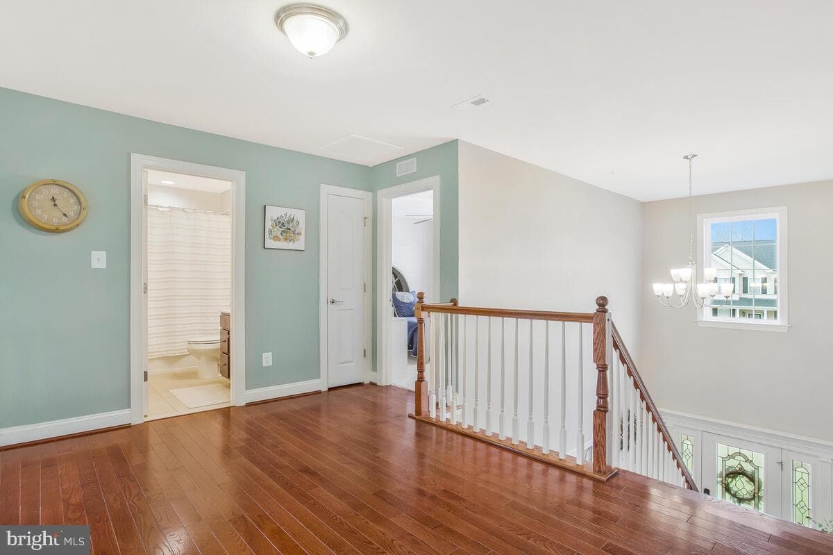 24505 Broad Creek Drive photo 34
