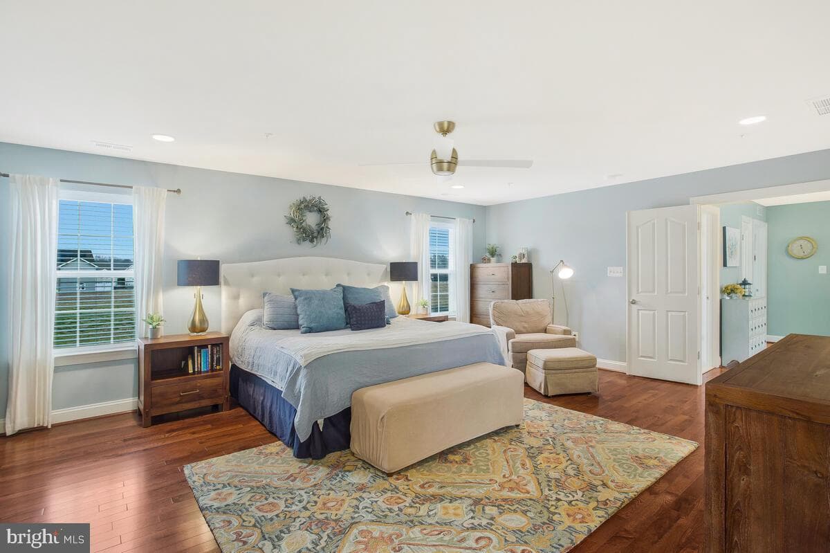 24505 Broad Creek Drive photo 37