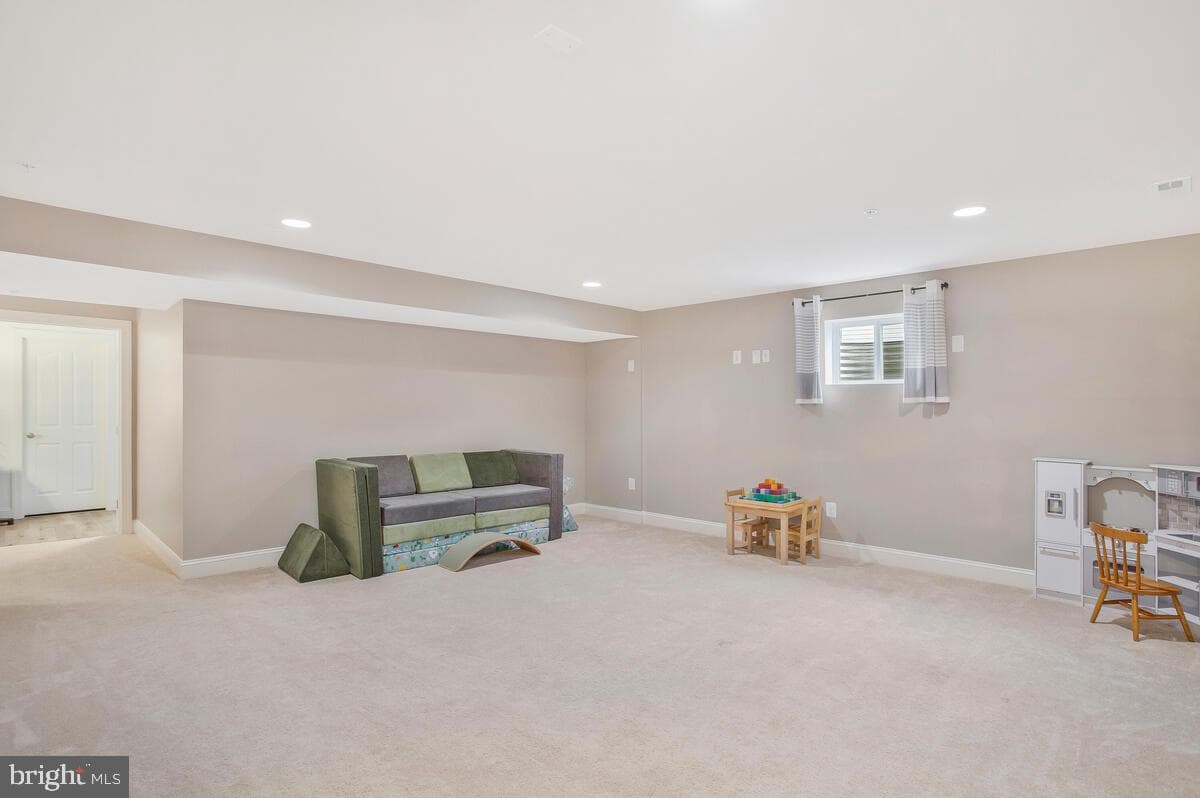 24505 Broad Creek Drive photo 42