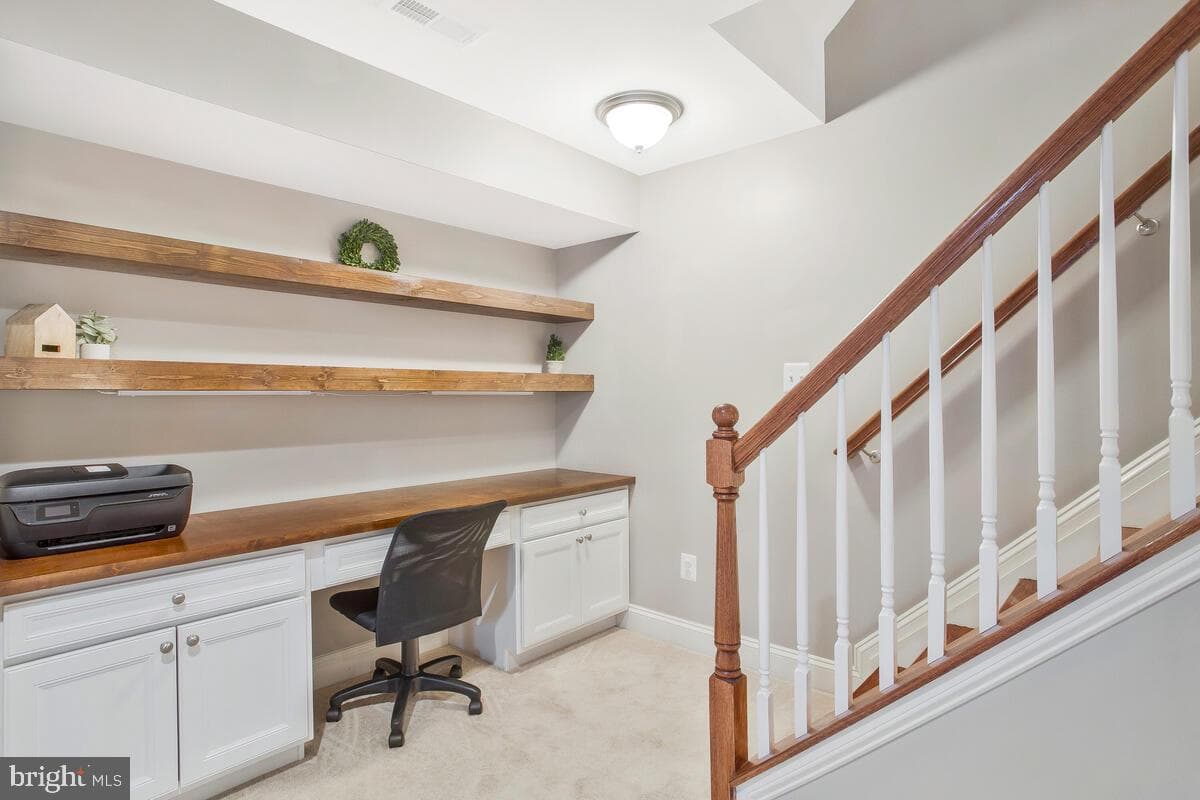 24505 Broad Creek Drive photo 43