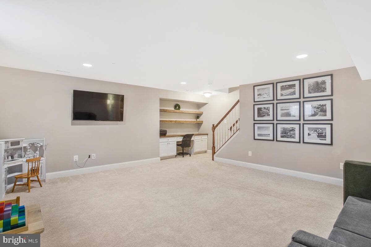 24505 Broad Creek Drive photo 44