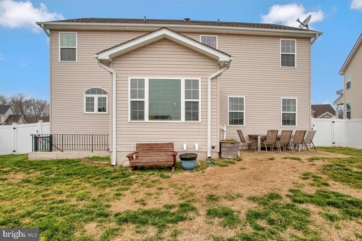 24505 Broad Creek Drive photo 53