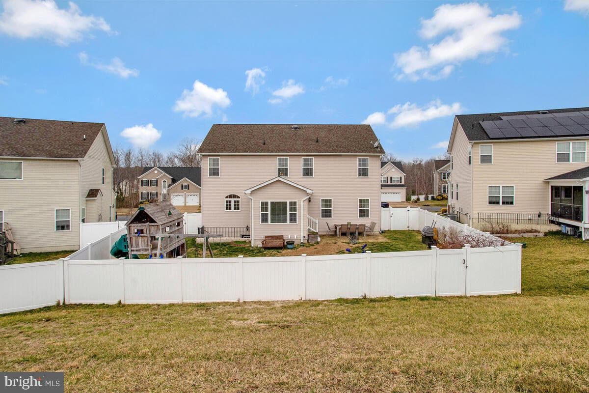 24505 Broad Creek Drive photo 55