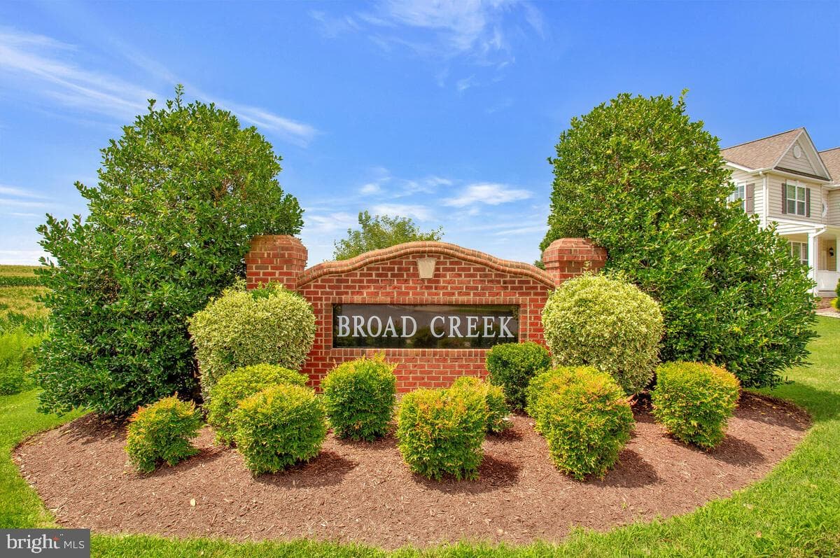 24505 Broad Creek Drive photo 56