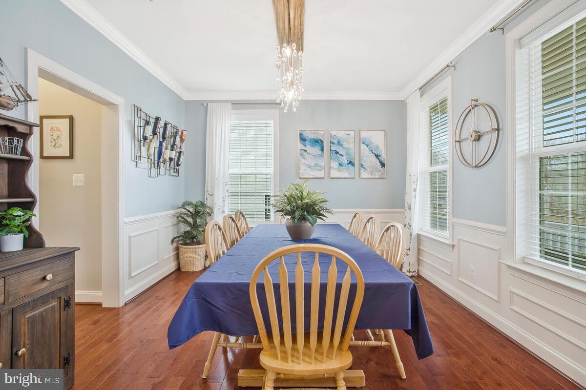 24505 Broad Creek Drive photo 8