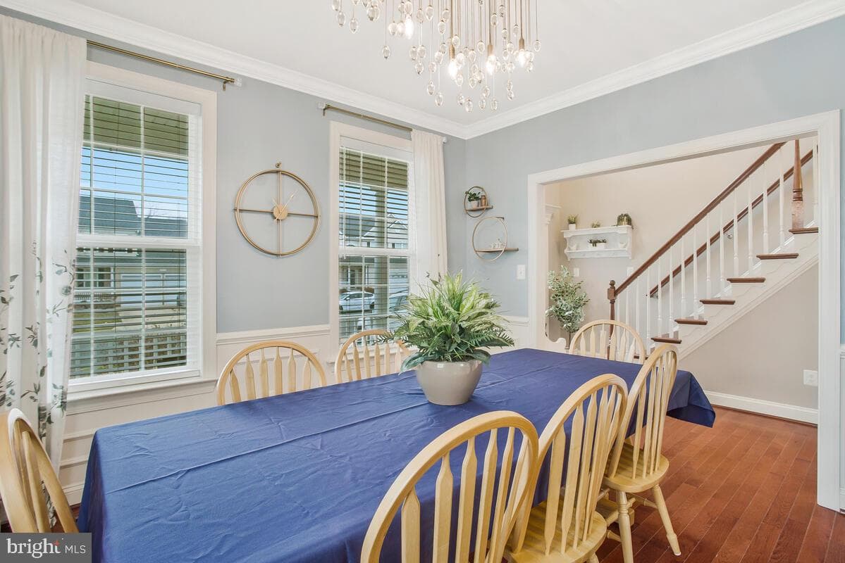 24505 Broad Creek Drive photo 9