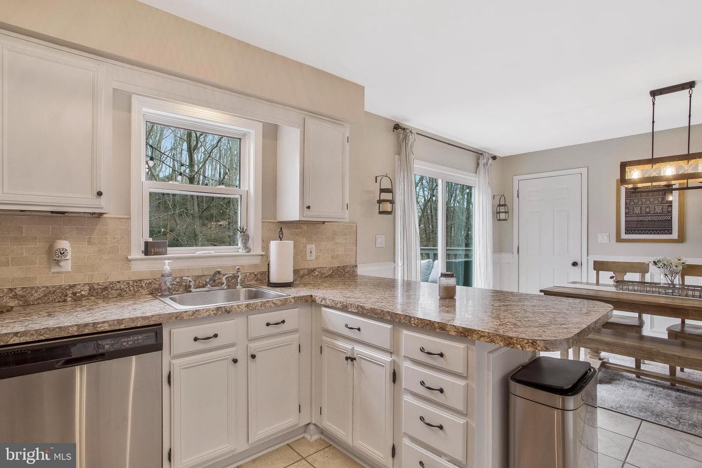 30152 Melissa Court photo 10