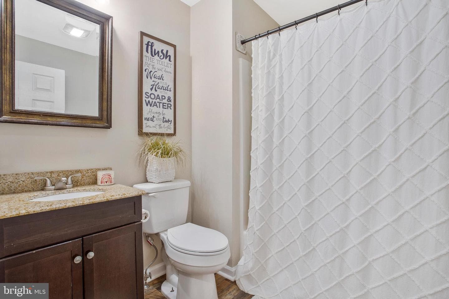 30152 Melissa Court photo 12
