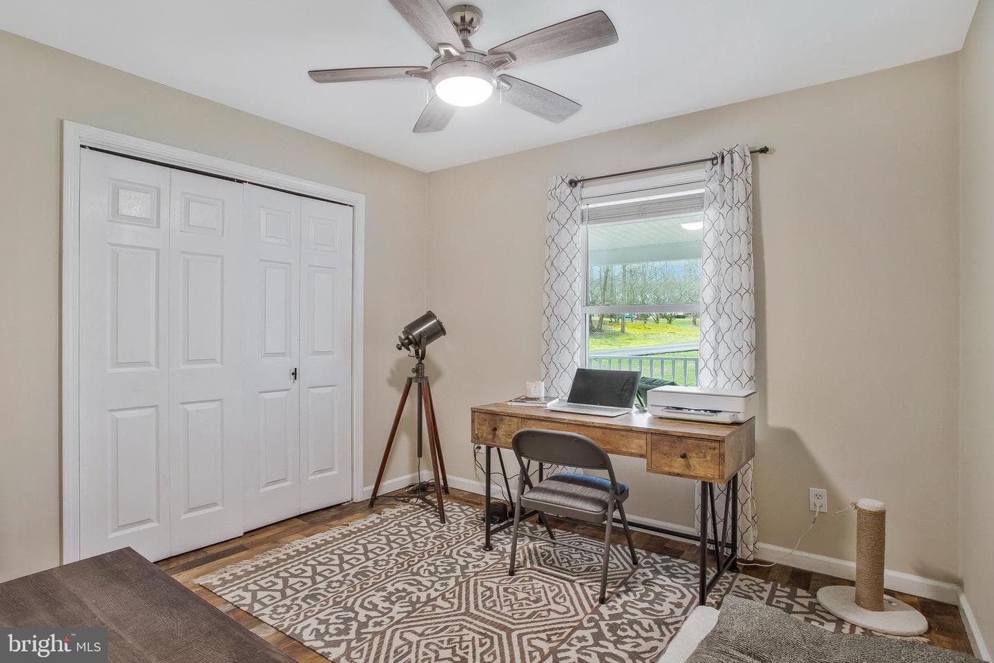 30152 Melissa Court photo 13