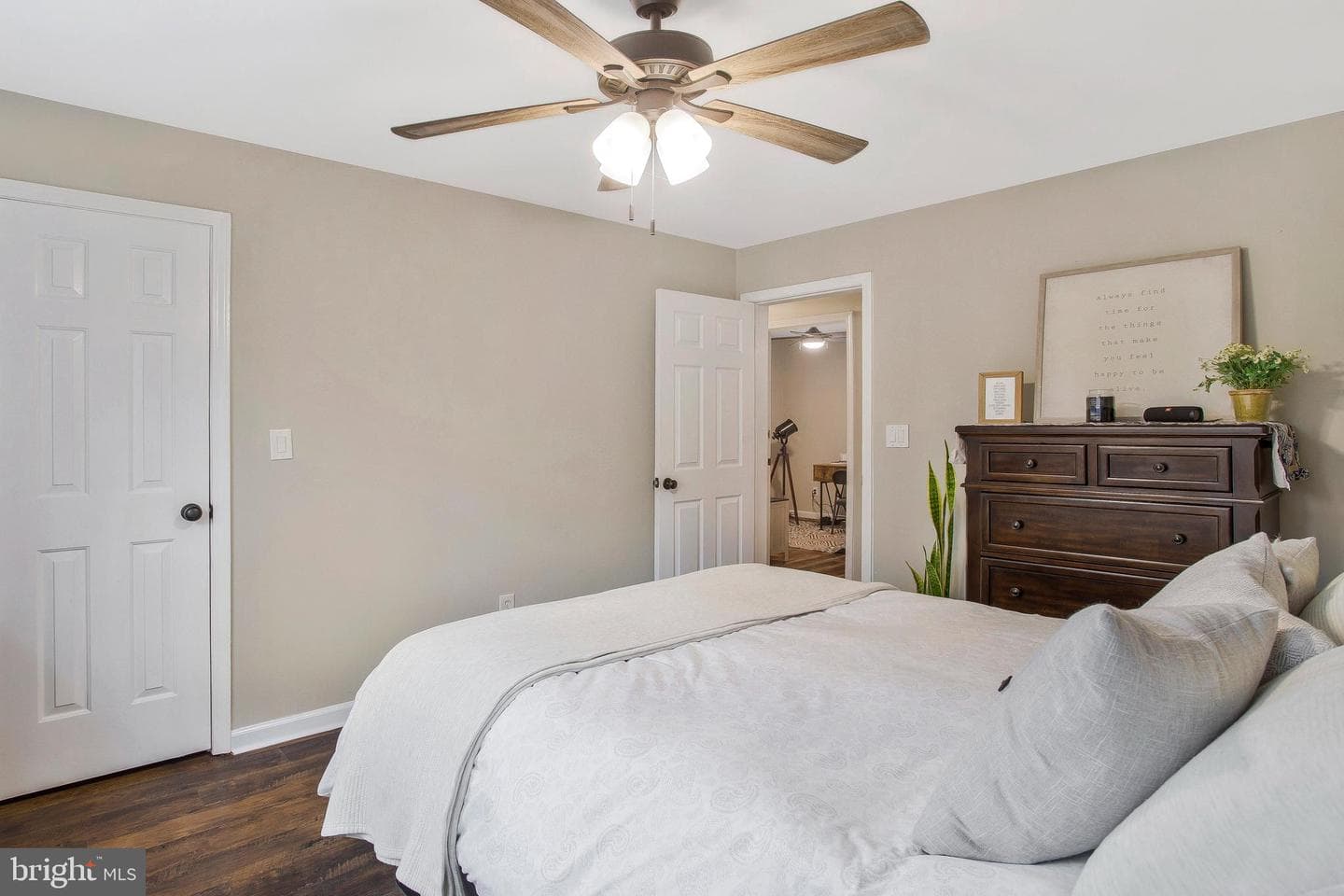 30152 Melissa Court photo 15