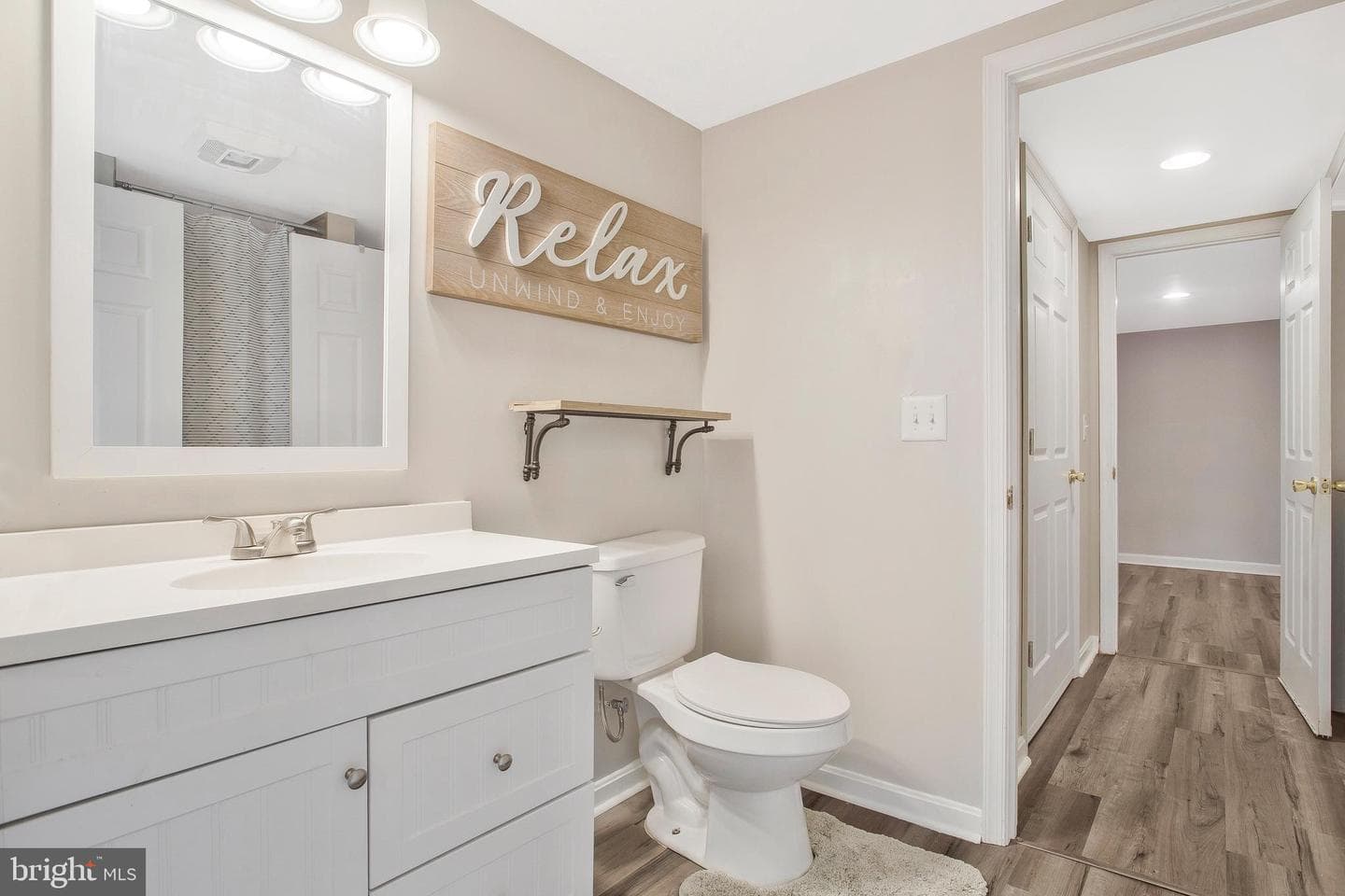30152 Melissa Court photo 16