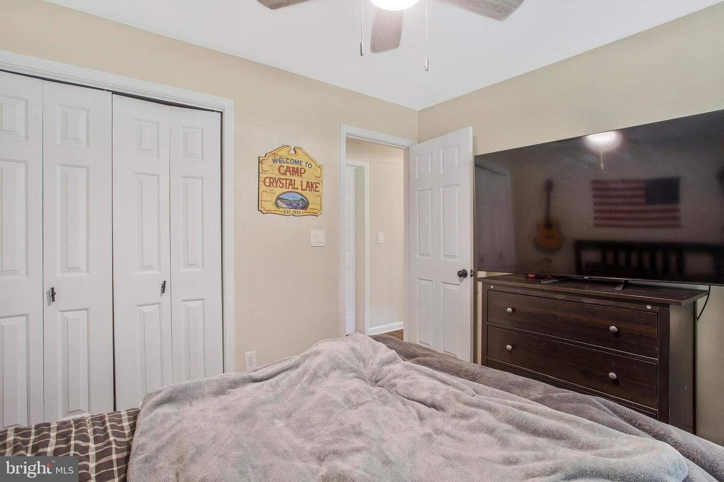30152 Melissa Court photo 18