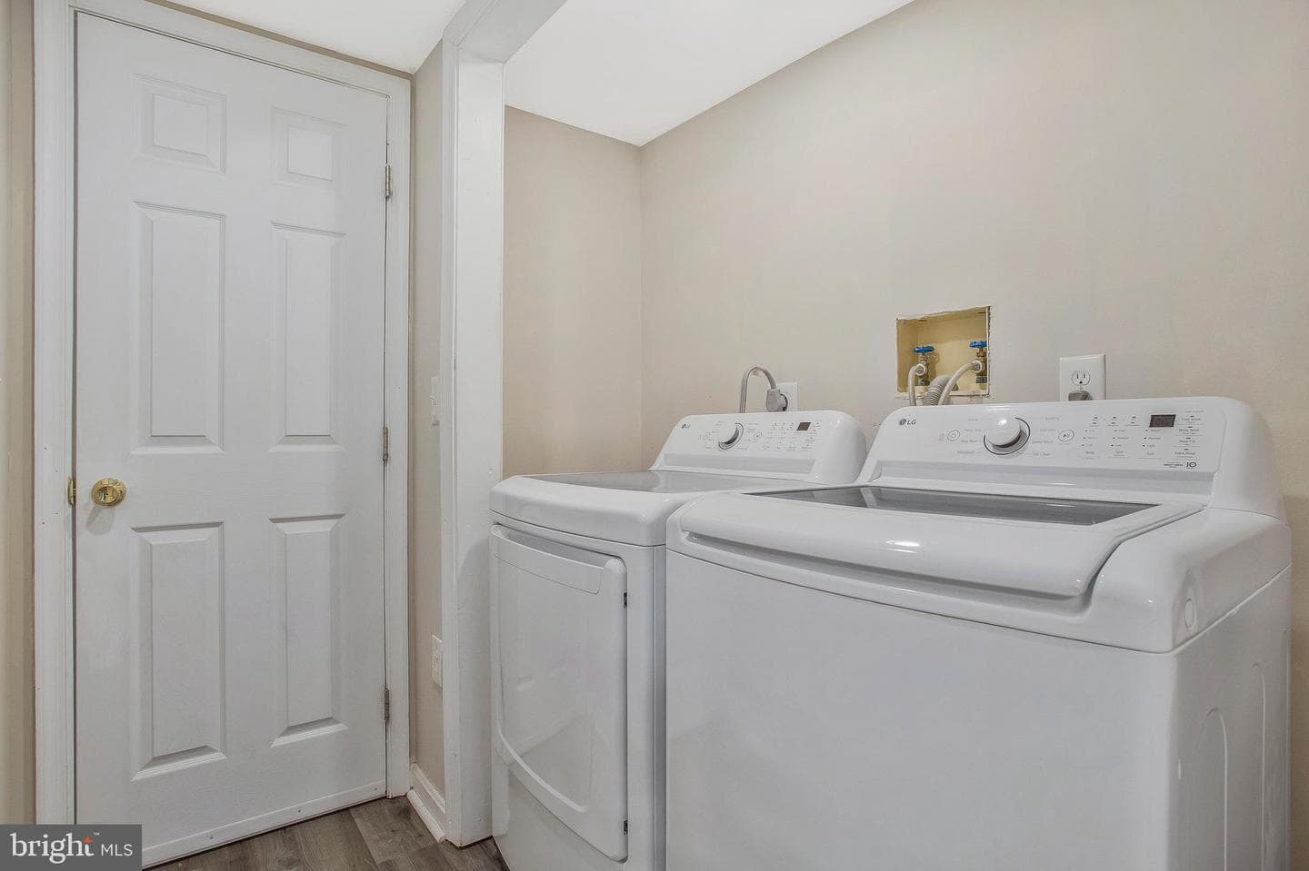 30152 Melissa Court photo 19