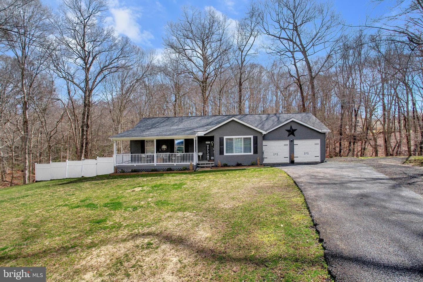 30152 Melissa Court photo 2