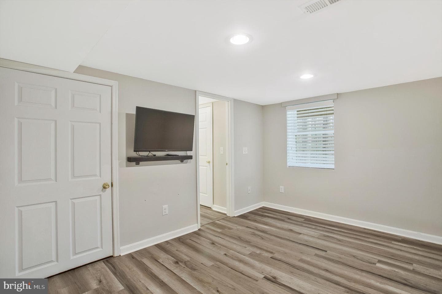 30152 Melissa Court photo 21