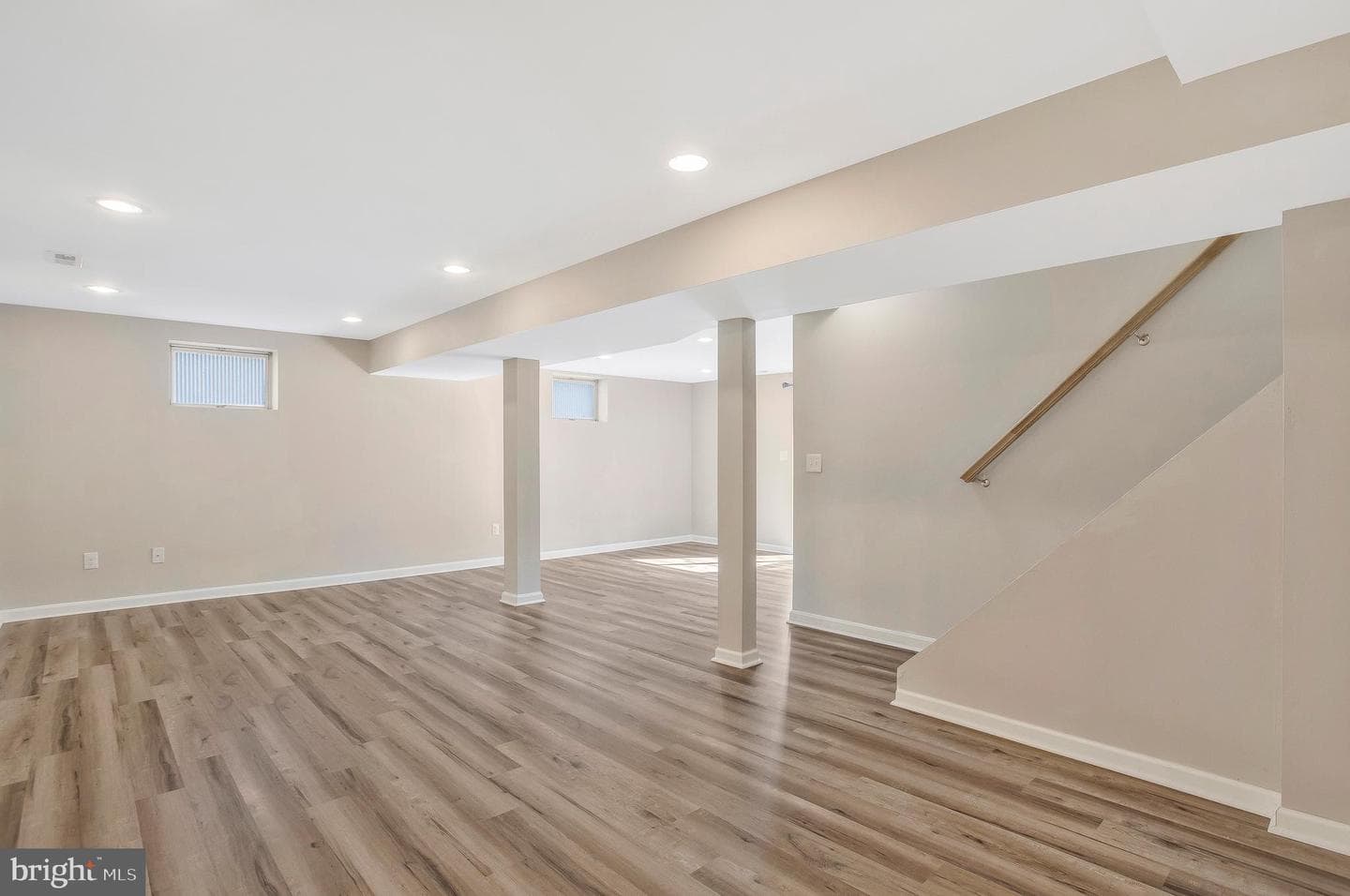 30152 Melissa Court photo 23