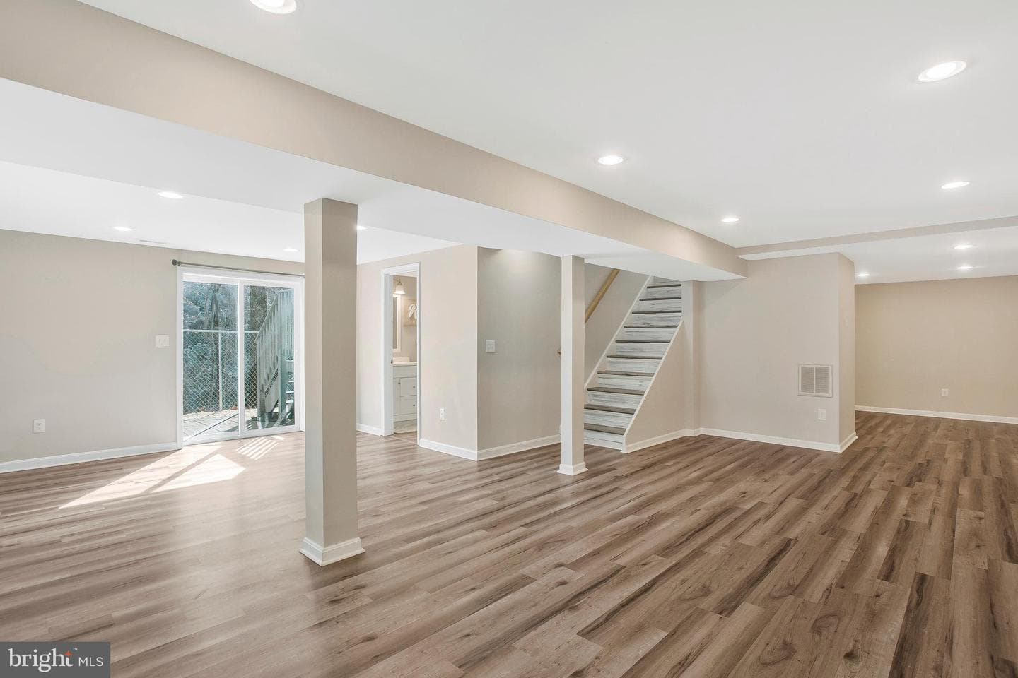 30152 Melissa Court photo 24