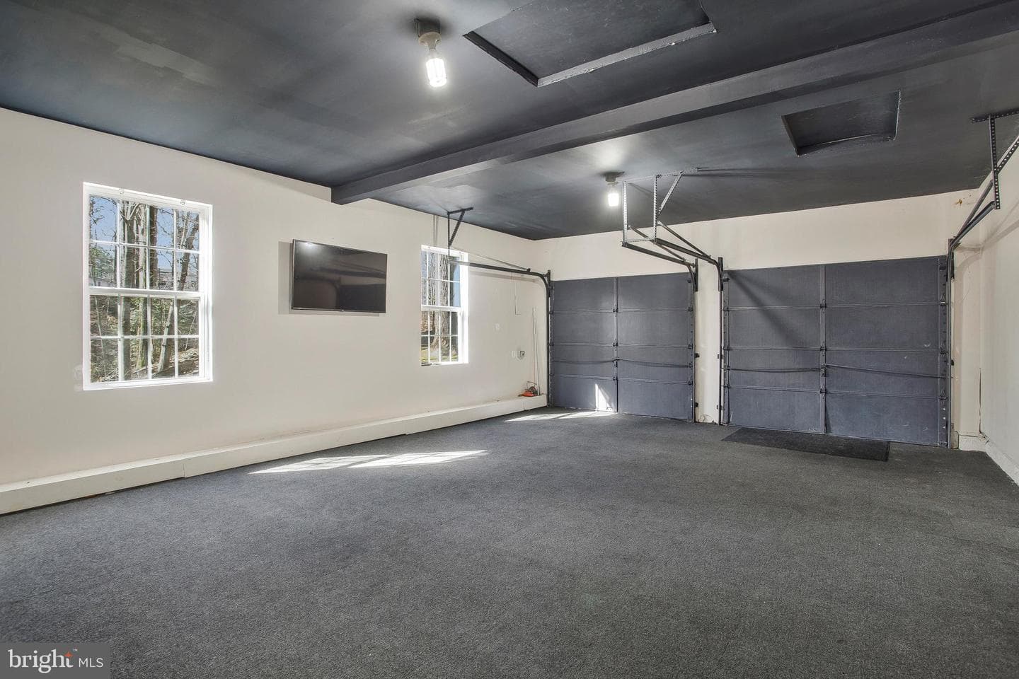 30152 Melissa Court photo 25