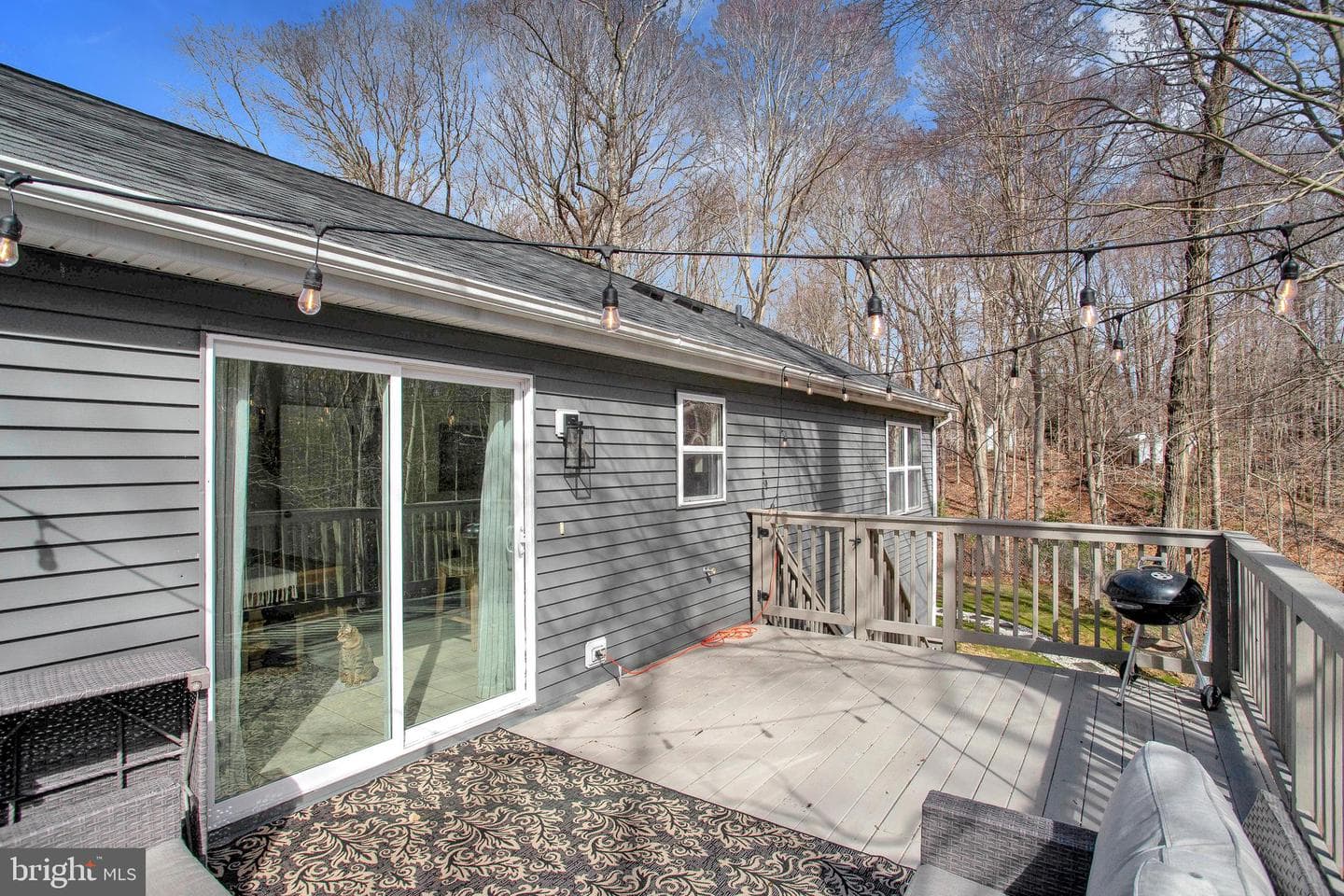 30152 Melissa Court photo 26