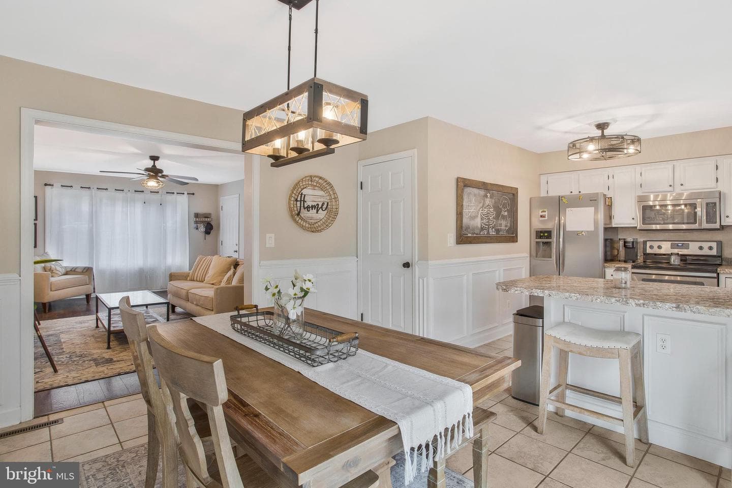 30152 Melissa Court photo 7