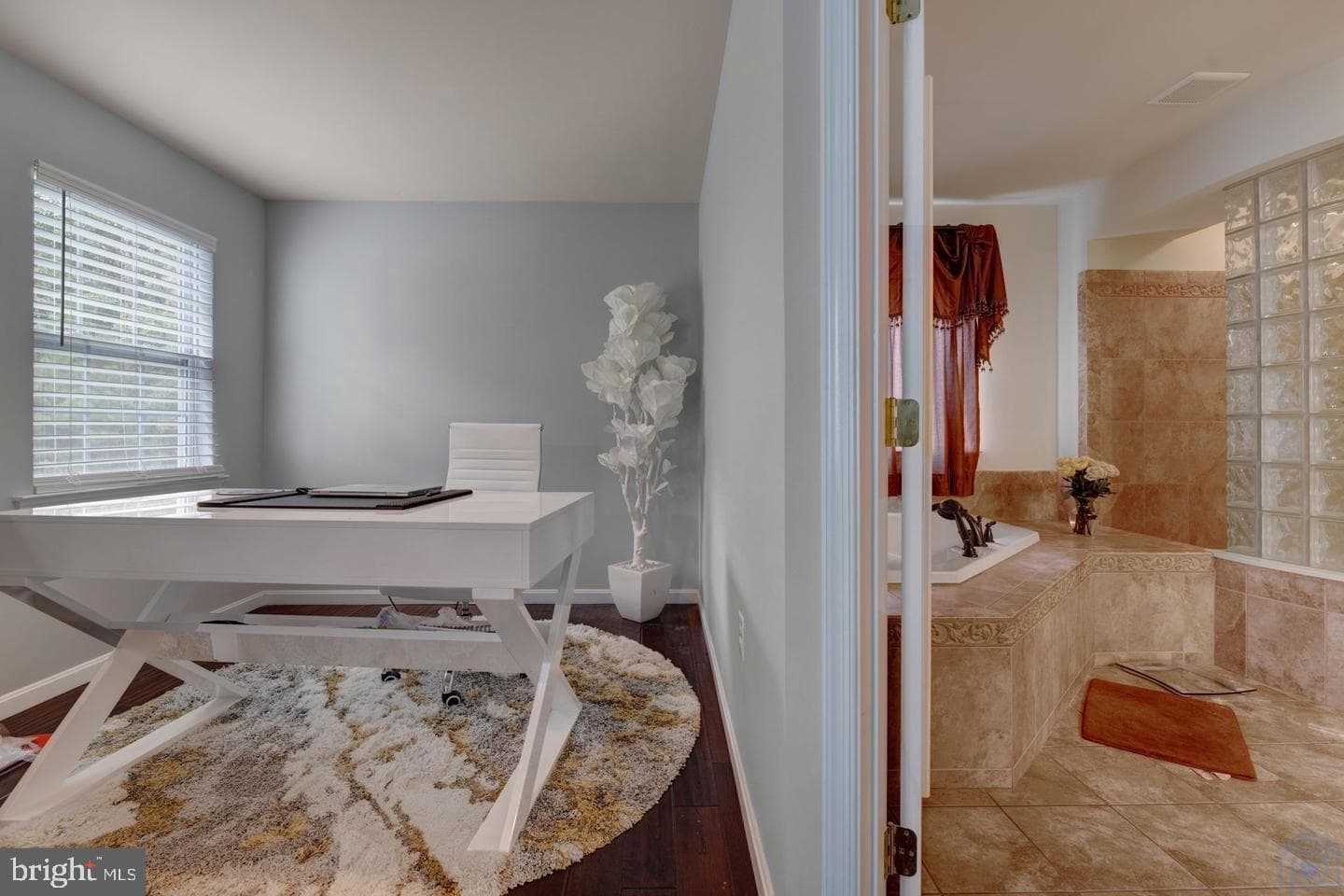 28225 Ben Oaks Drive photo 16