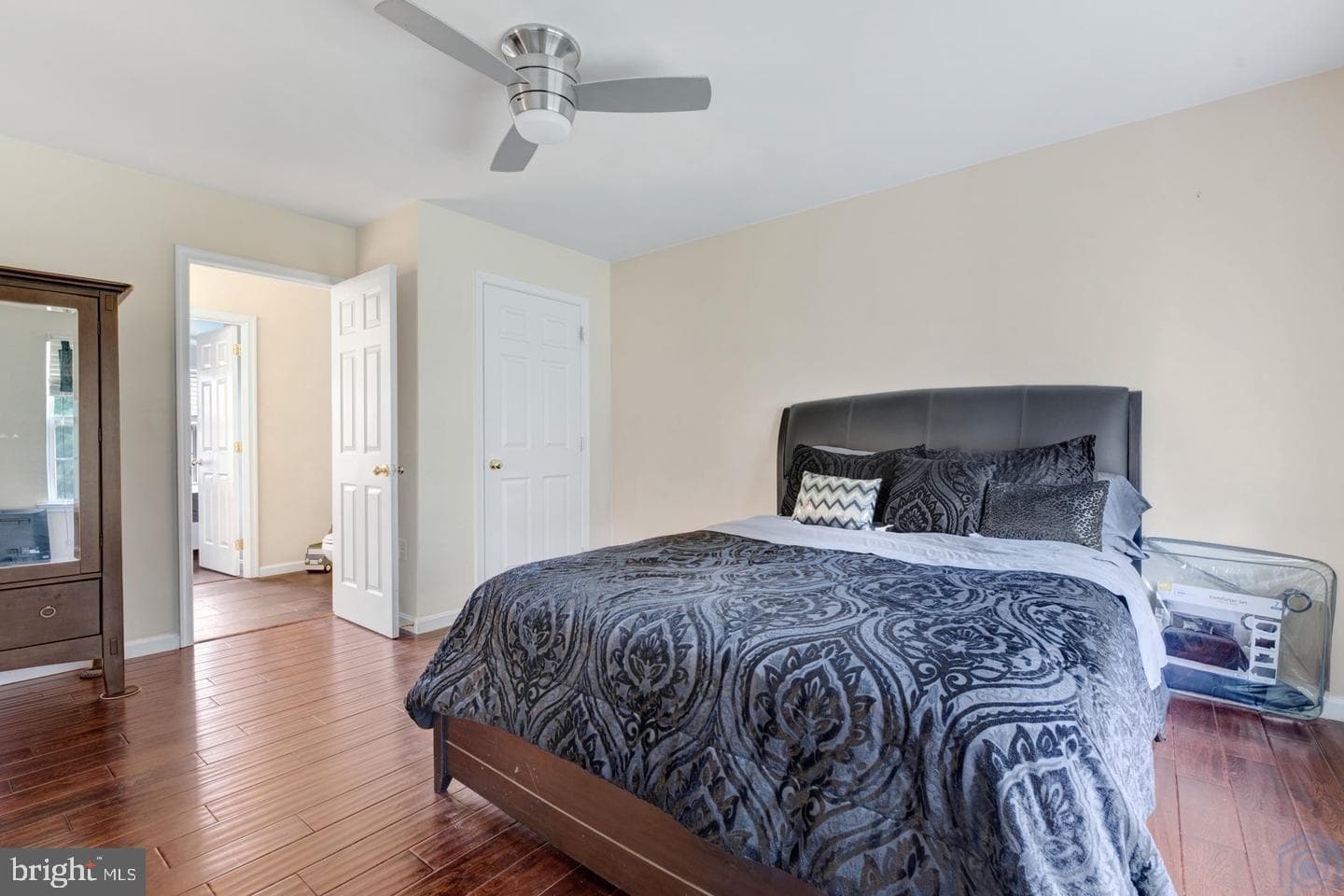 28225 Ben Oaks Drive photo 17
