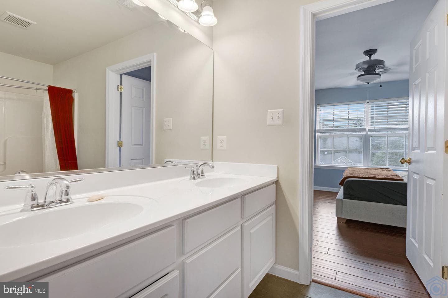 28225 Ben Oaks Drive photo 18