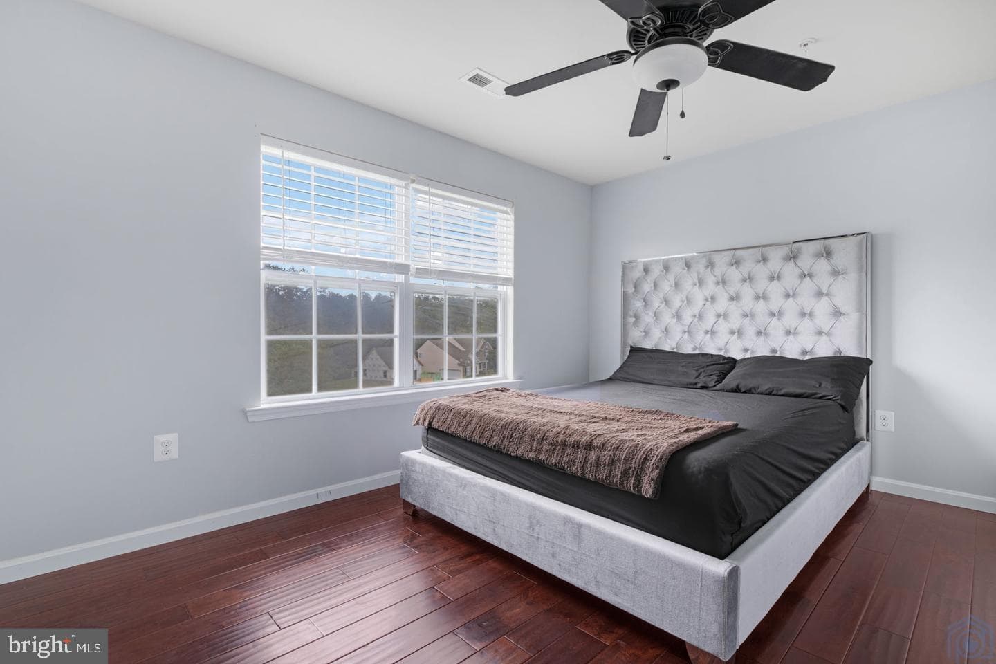 28225 Ben Oaks Drive photo 19