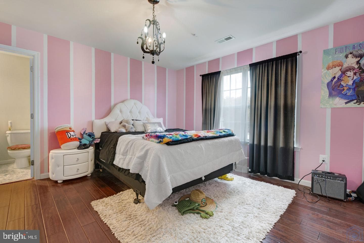 28225 Ben Oaks Drive photo 20