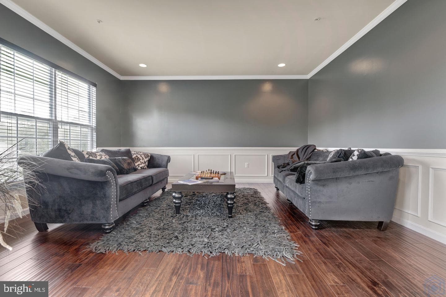 28225 Ben Oaks Drive photo 4
